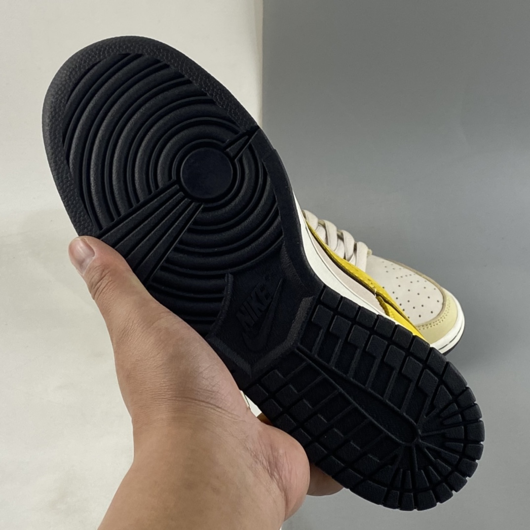 Nike-Dunk-Low-Kobe-White-Yellow-For-Sale-5