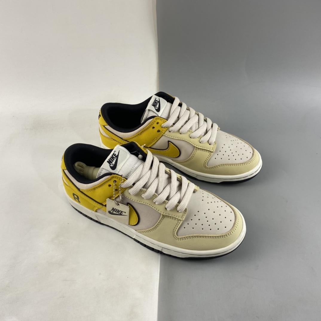 Nike-Dunk-Low-Kobe-White-Yellow-For-Sale-6