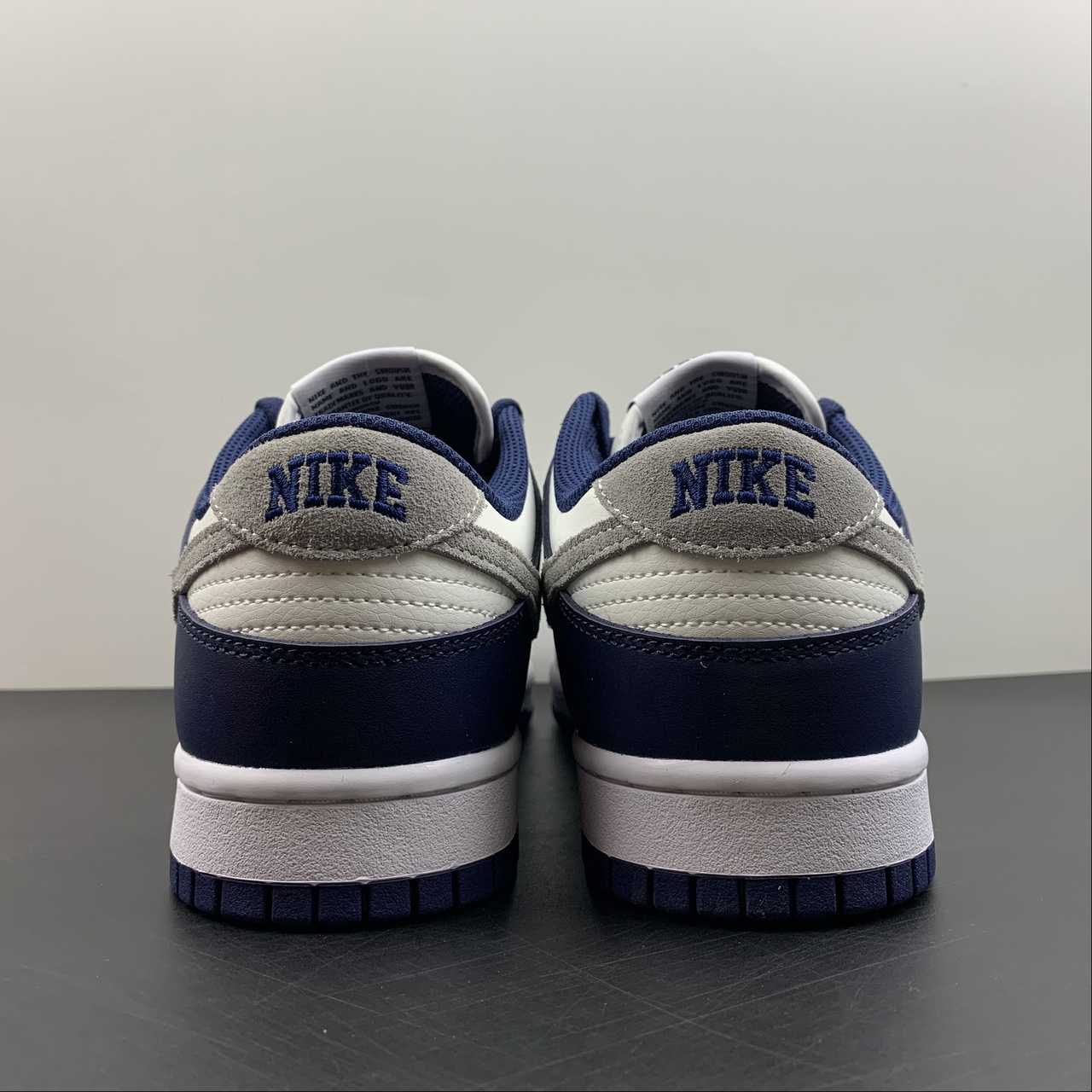 Nike-Dunk-Low-Midnight-Navy-Light-Smoke-Grey-White-For-Sale-5