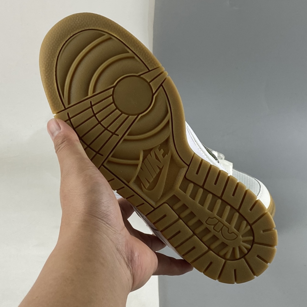 Nike-Dunk-Low-Remastered-White-Gum-For-Sale-5