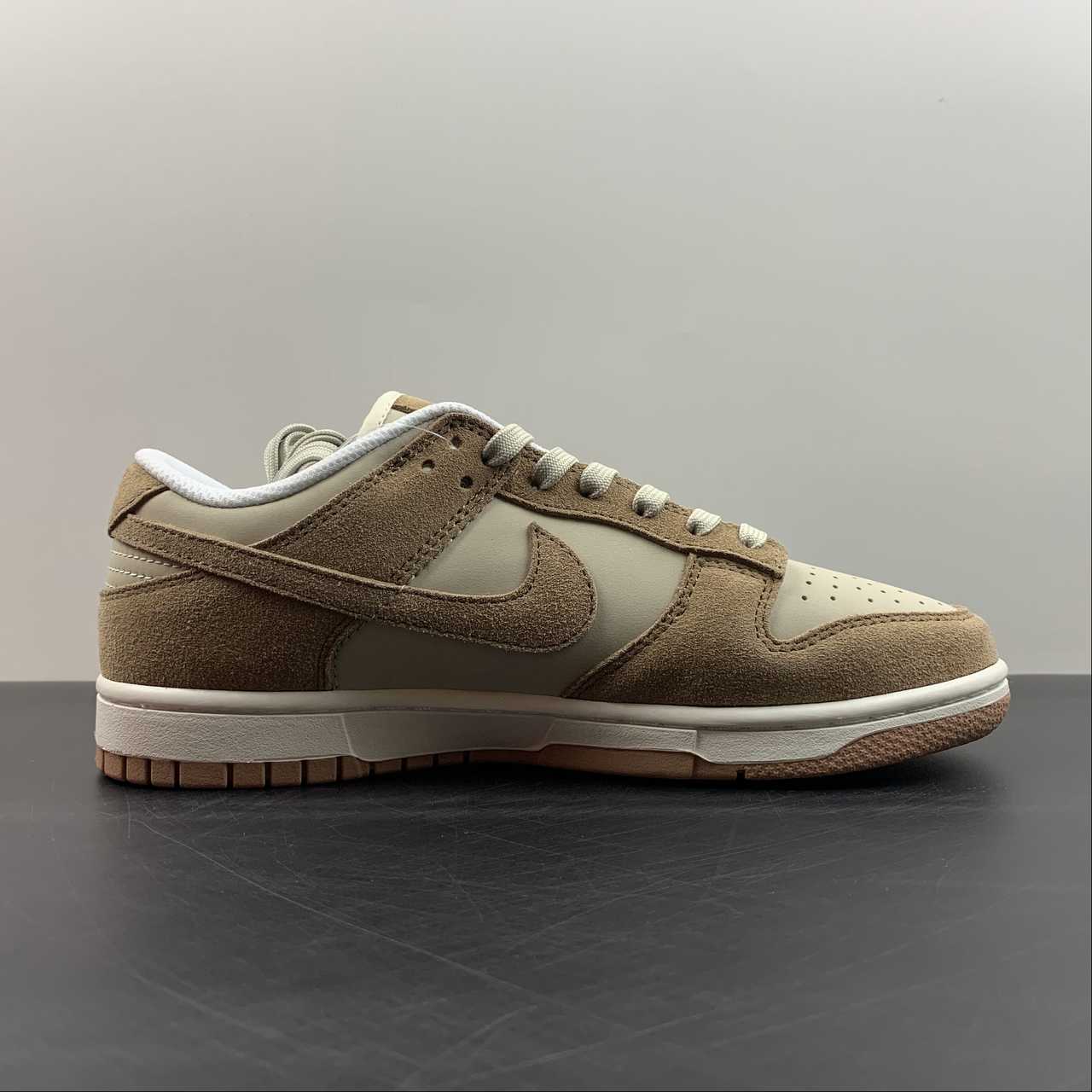 Nike-Dunk-Low-Sanddrift-Hemp-Sail-FD0873-126-For-Sale-1
