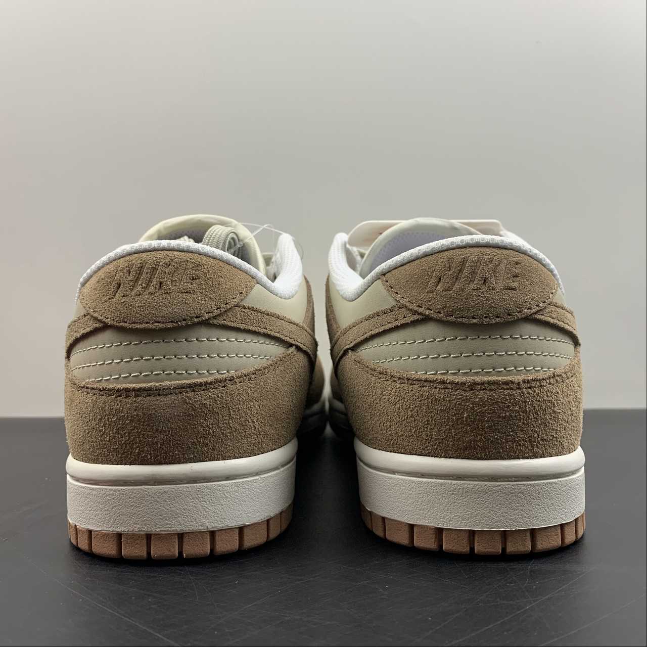 Nike-Dunk-Low-Sanddrift-Hemp-Sail-FD0873-126-For-Sale-5