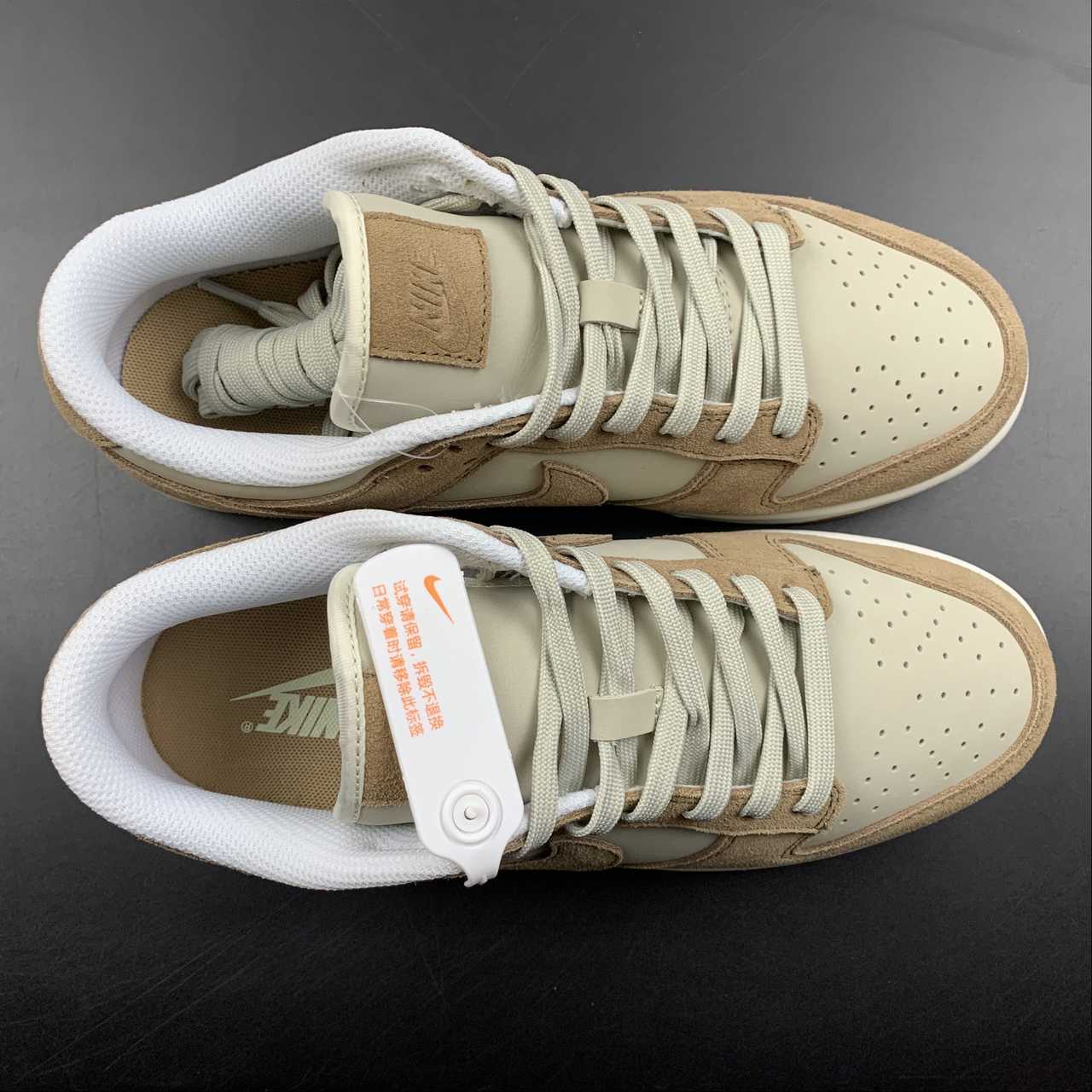 Nike-Dunk-Low-Sanddrift-Hemp-Sail-FD0873-126-For-Sale-6
