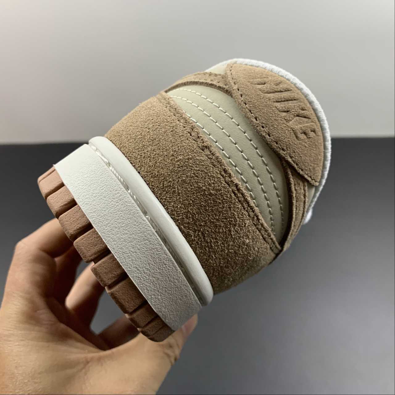 Nike-Dunk-Low-Sanddrift-Hemp-Sail-FD0873-126-For-Sale-7