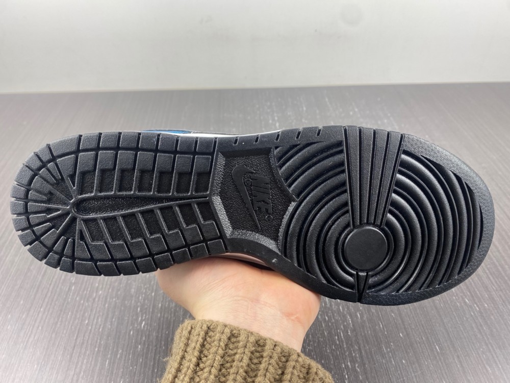 Nike-Dunk-Low-Summit-White-Industrial-Blue-Black-FD6923-100-For-Sale-9