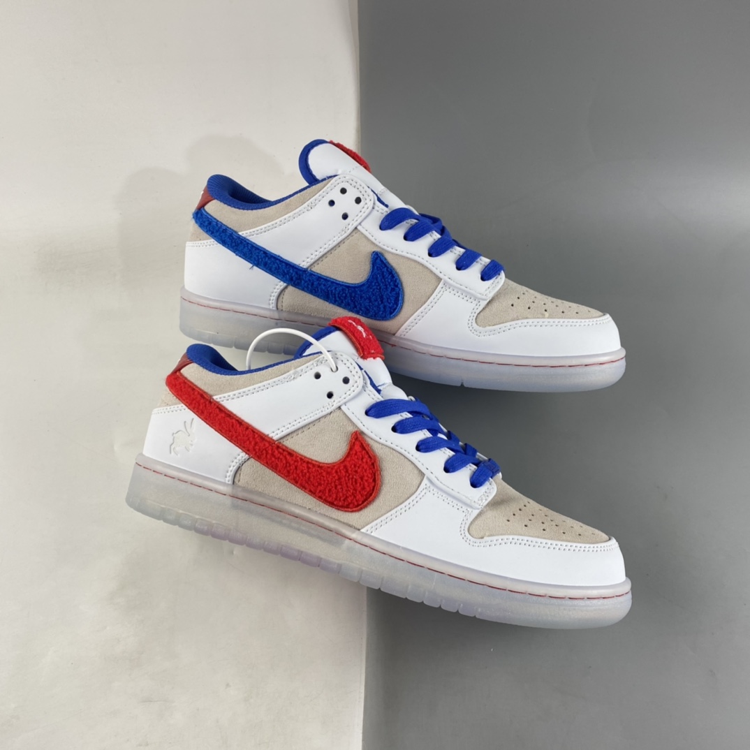 Nike-Dunk-Low-Year-Of-The-Rabbit-2023-For-Sale-1