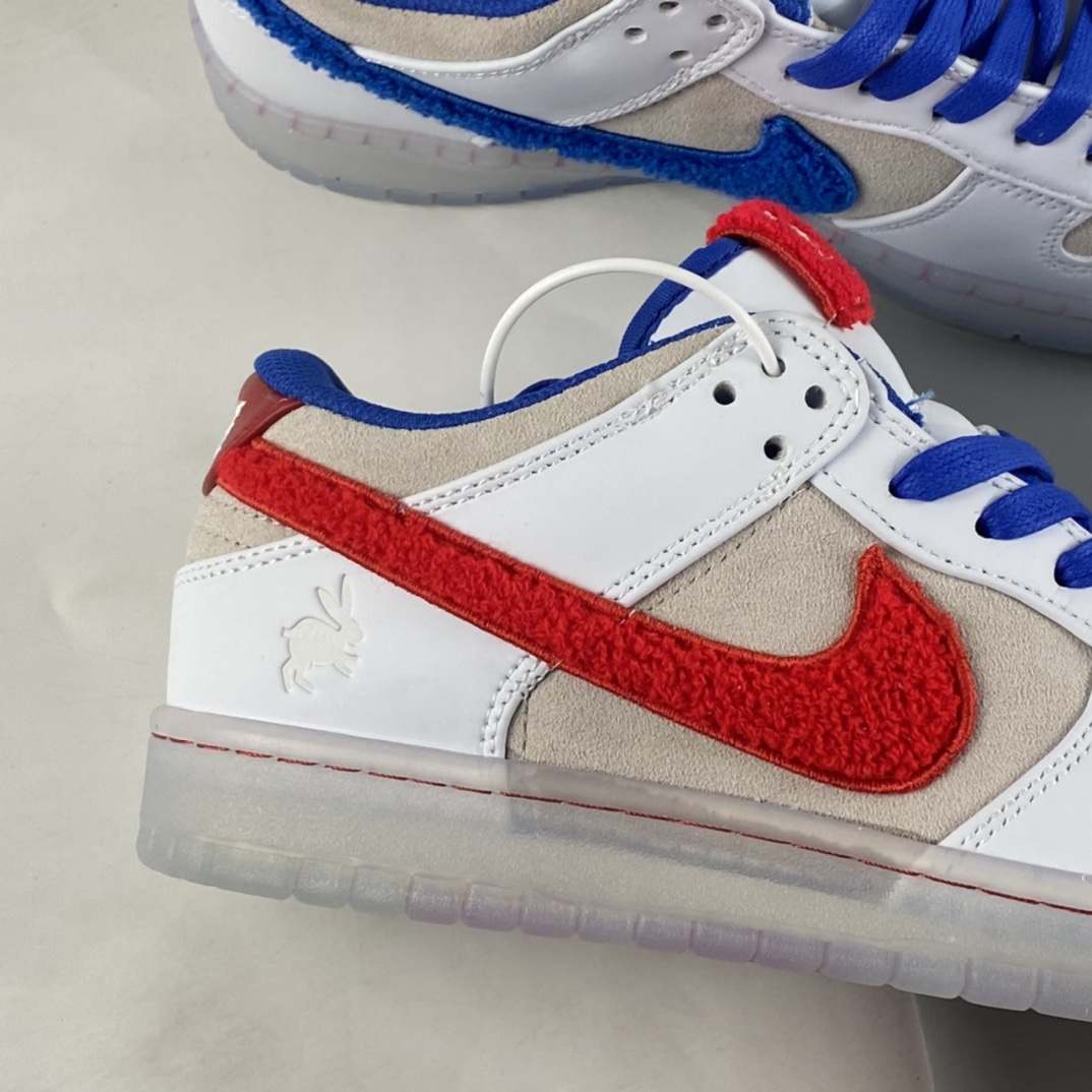 Nike-Dunk-Low-Year-Of-The-Rabbit-2023-For-Sale-2