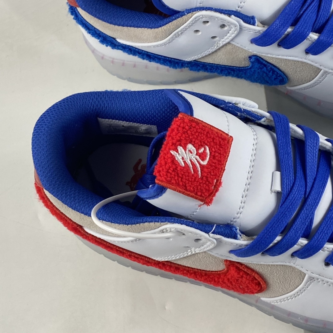 Nike-Dunk-Low-Year-Of-The-Rabbit-2023-For-Sale-3