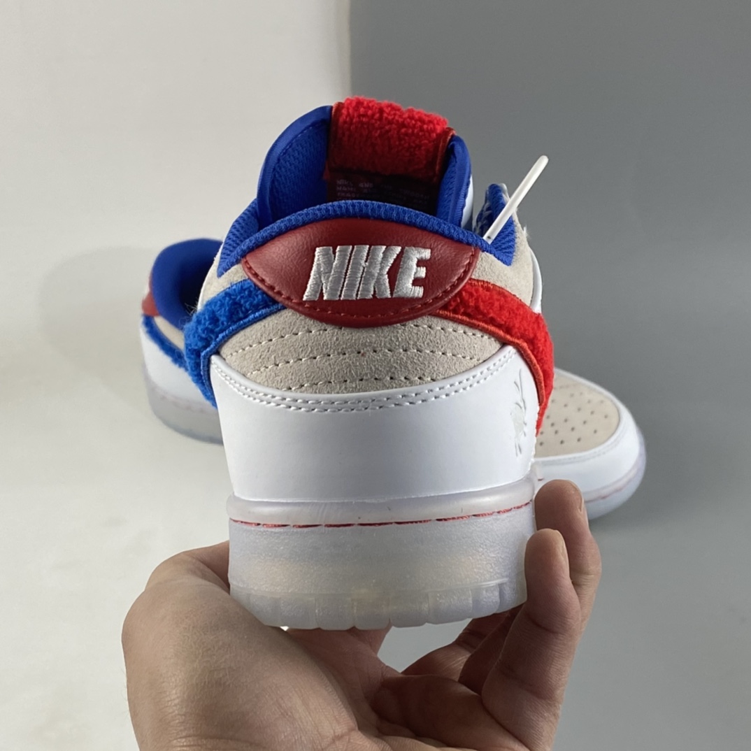 Nike-Dunk-Low-Year-Of-The-Rabbit-2023-For-Sale-4