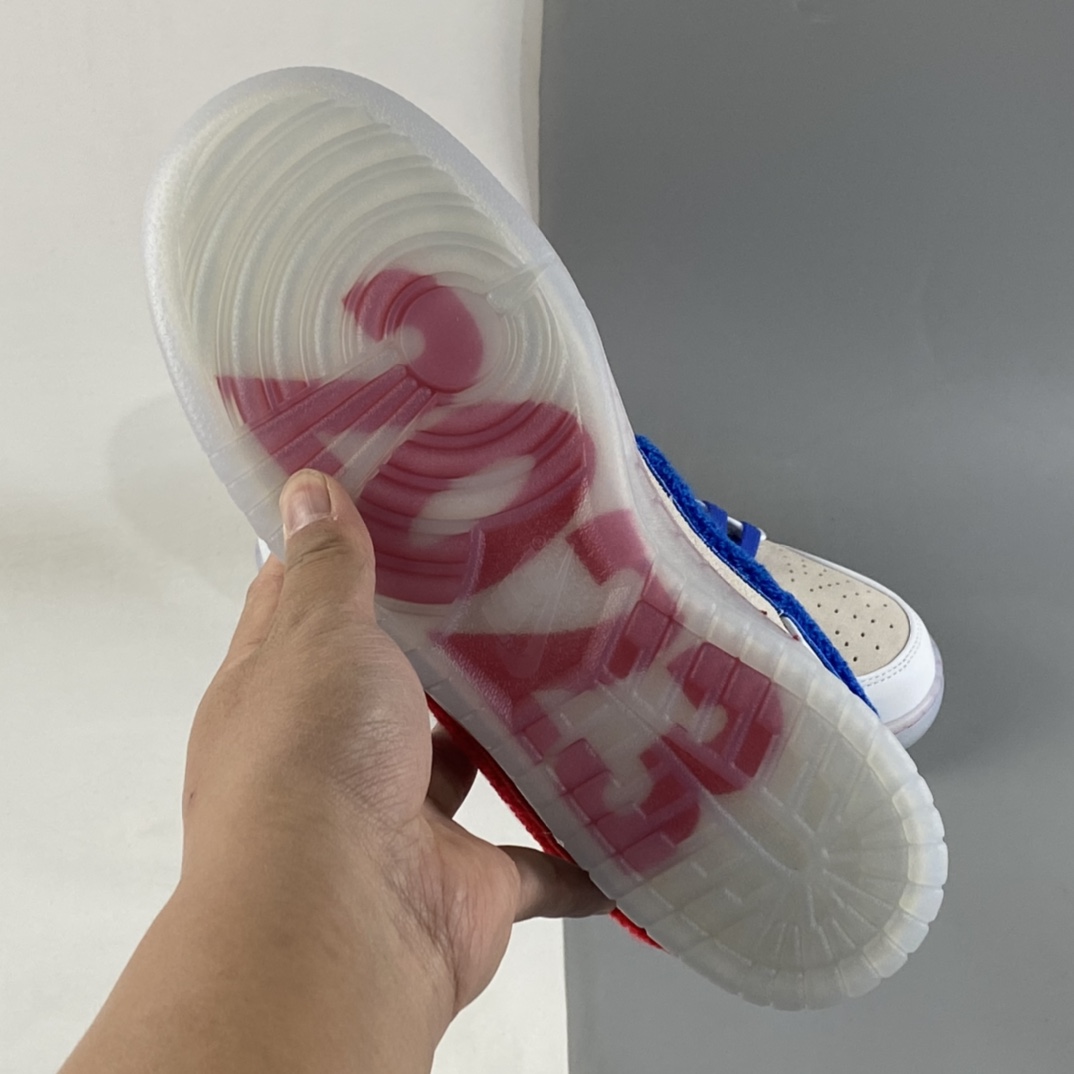 Nike-Dunk-Low-Year-Of-The-Rabbit-2023-For-Sale-5