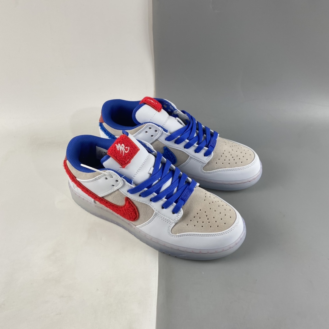 Nike-Dunk-Low-Year-Of-The-Rabbit-2023-For-Sale-6