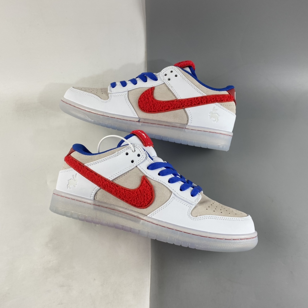 Nike-Dunk-Low-Year-Of-The-Rabbit-2023-For-Sale