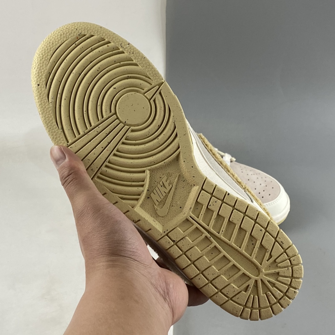 Nike-Dunk-Low-Year-Of-The-Rabbit-Sail-Tan-Brown-5