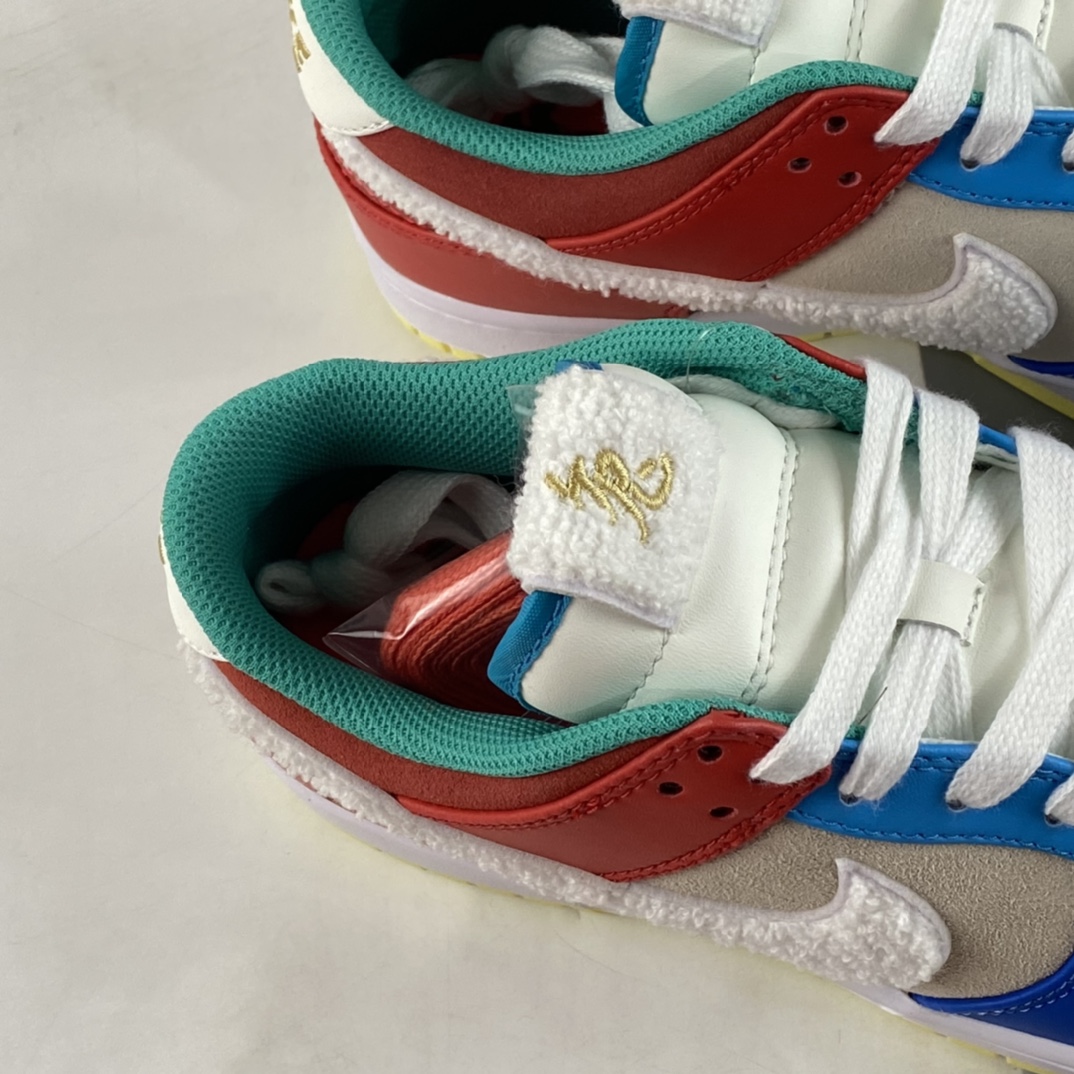 Nike-Dunk-Low-Year-of-the-Rabbit-FD4203-111-For-Sale-3