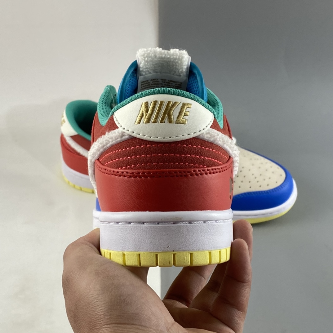 Nike-Dunk-Low-Year-of-the-Rabbit-FD4203-111-For-Sale-4