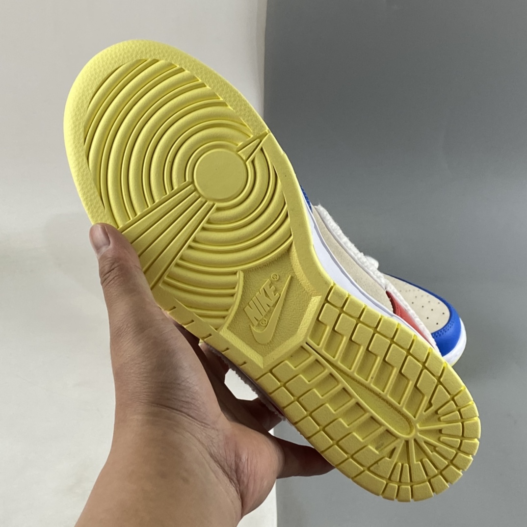 Nike-Dunk-Low-Year-of-the-Rabbit-FD4203-111-For-Sale-5