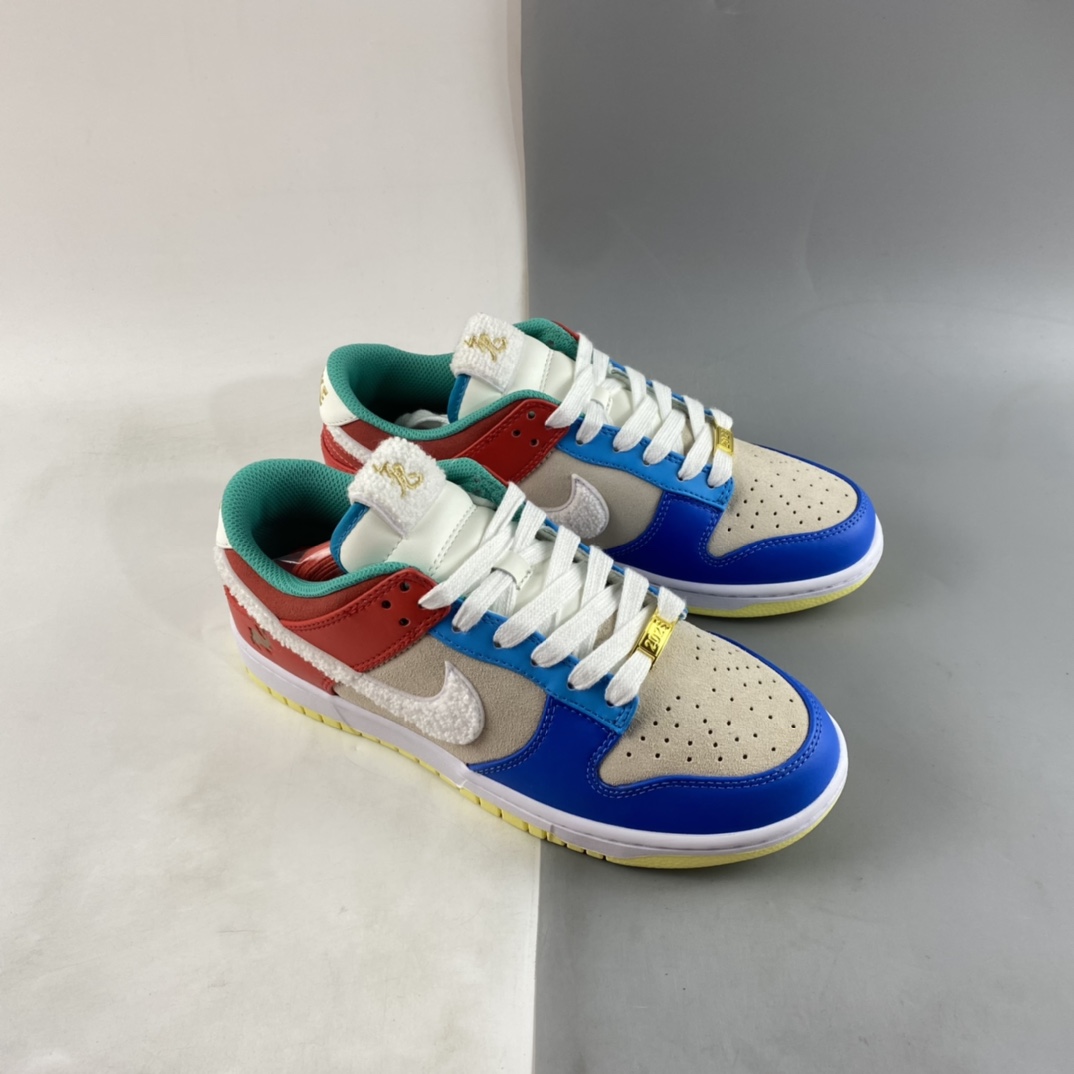 Nike-Dunk-Low-Year-of-the-Rabbit-FD4203-111-For-Sale-6