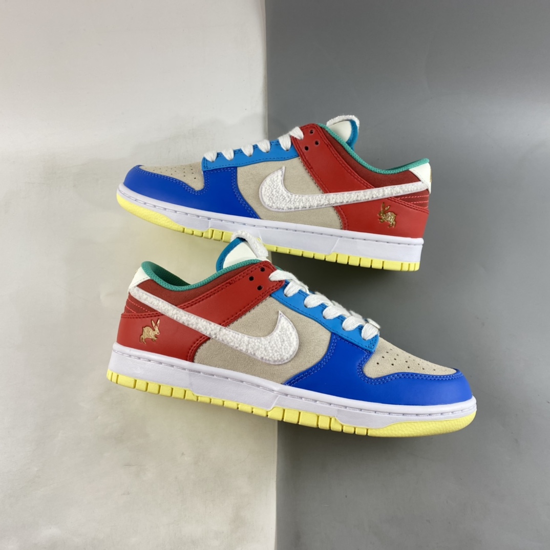 Nike-Dunk-Low-Year-of-the-Rabbit-FD4203-111-For-Sale