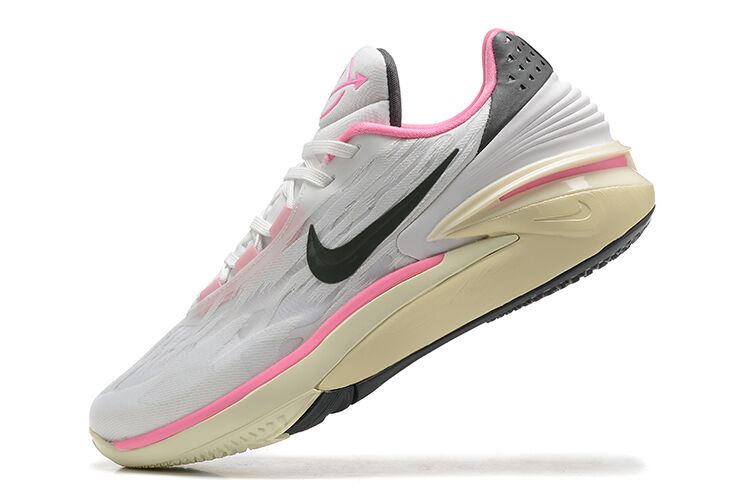 Nike-Zoom-GT-Cut-2-White-Grey-Pretty-Pink-FD9905-101-For-Sale-1