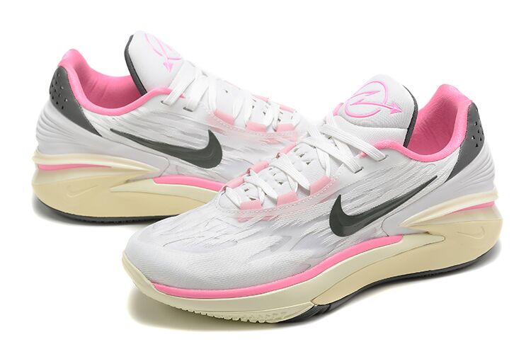 Nike-Zoom-GT-Cut-2-White-Grey-Pretty-Pink-FD9905-101-For-Sale-2