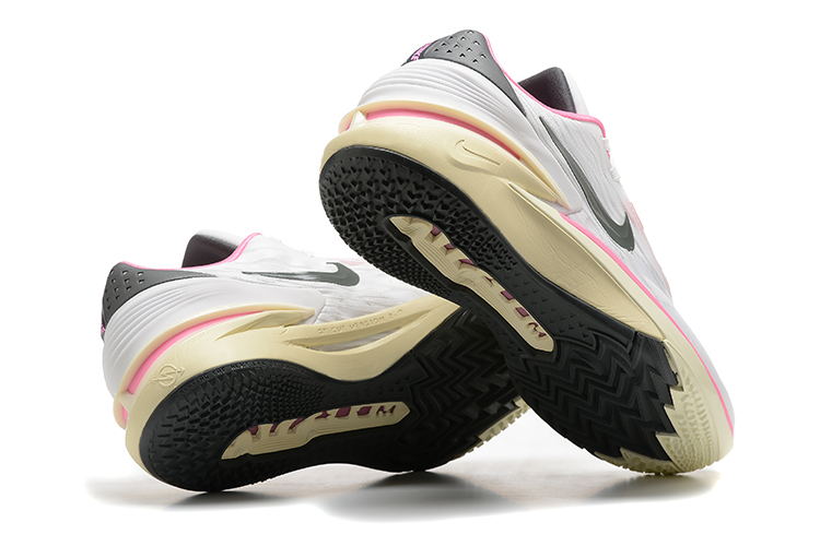 Nike-Zoom-GT-Cut-2-White-Grey-Pretty-Pink-FD9905-101-For-Sale-3