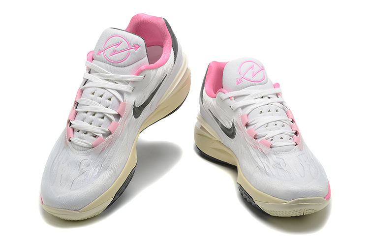 Nike-Zoom-GT-Cut-2-White-Grey-Pretty-Pink-FD9905-101-For-Sale-4
