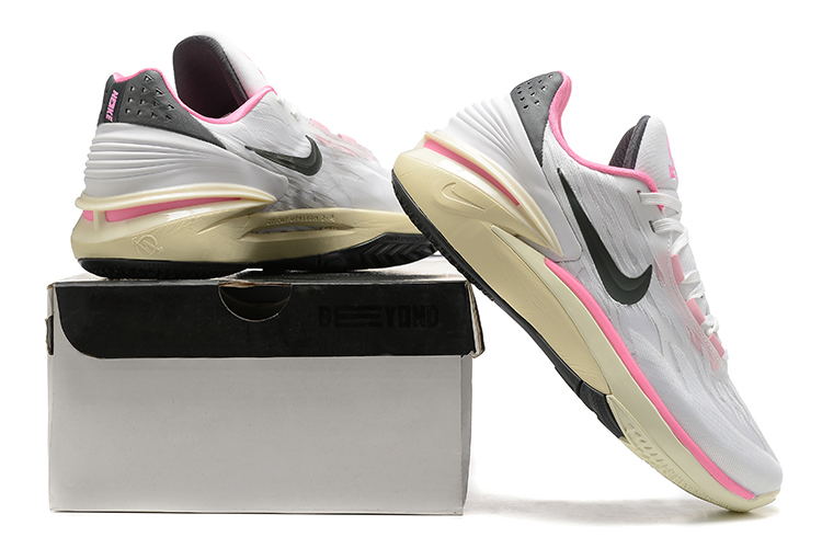 Nike-Zoom-GT-Cut-2-White-Grey-Pretty-Pink-FD9905-101-For-Sale-5