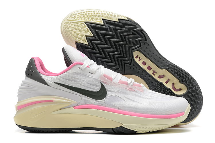 Nike-Zoom-GT-Cut-2-White-Grey-Pretty-Pink-FD9905-101-For-Sale