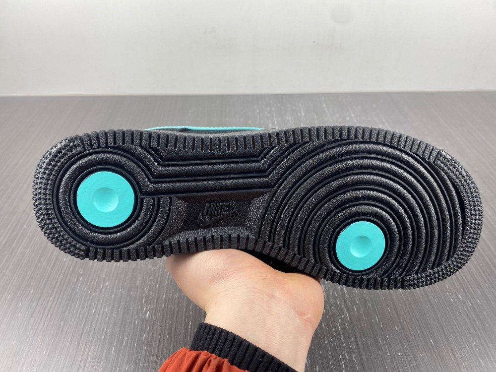 Tiff-x-Nike-Air-Force-1-Low-1837-Black-Multi-Color-DZ1382-001-For-Sale-4