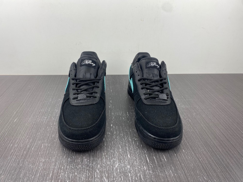 Tiff-x-Nike-Air-Force-1-Low-1837-Black-Multi-Color-DZ1382-001-For-Sale-5