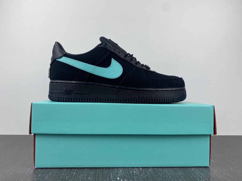 Tiff-x-Nike-Air-Force-1-Low-1837-Black-Multi-Color-DZ1382-001-For-Sale-6