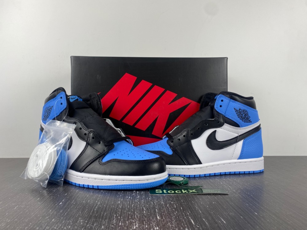Air-Jordan-1-High-OG-University-Blue-Black-White-For-Sale-1
