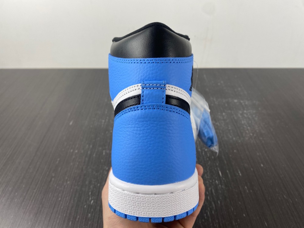 Air-Jordan-1-High-OG-University-Blue-Black-White-For-Sale-10