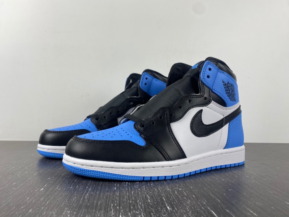 Air-Jordan-1-High-OG-University-Blue-Black-White-For-Sale-2