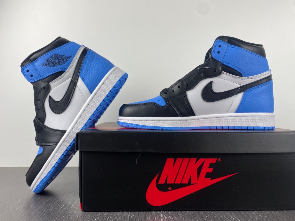 Air-Jordan-1-High-OG-University-Blue-Black-White-For-Sale-4