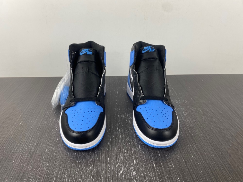 Air-Jordan-1-High-OG-University-Blue-Black-White-For-Sale-5