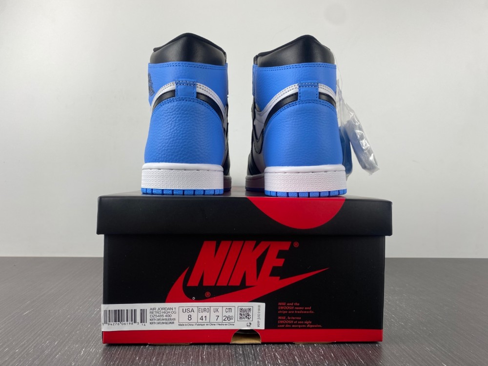 Air-Jordan-1-High-OG-University-Blue-Black-White-For-Sale-8