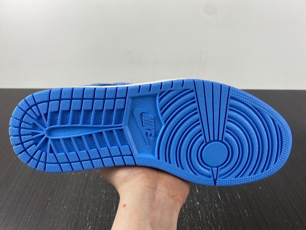 Air-Jordan-1-High-OG-University-Blue-Black-White-For-Sale-9