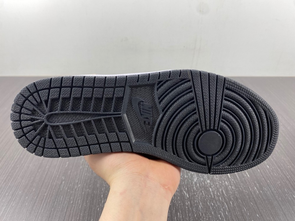 Air-Jordan-1-Low-Black-Magic-Ember-Sundial-White-For-Sale-7