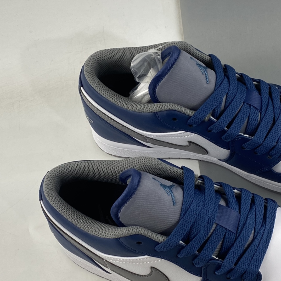 Air-Jordan-1-Low-True-Blue-White-Cement-Grey-For-Sale-3