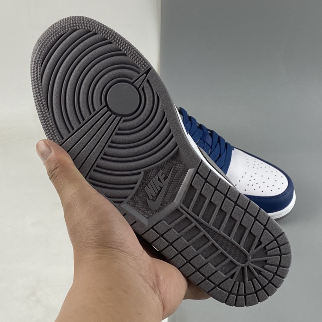 Air-Jordan-1-Low-True-Blue-White-Cement-Grey-For-Sale-5