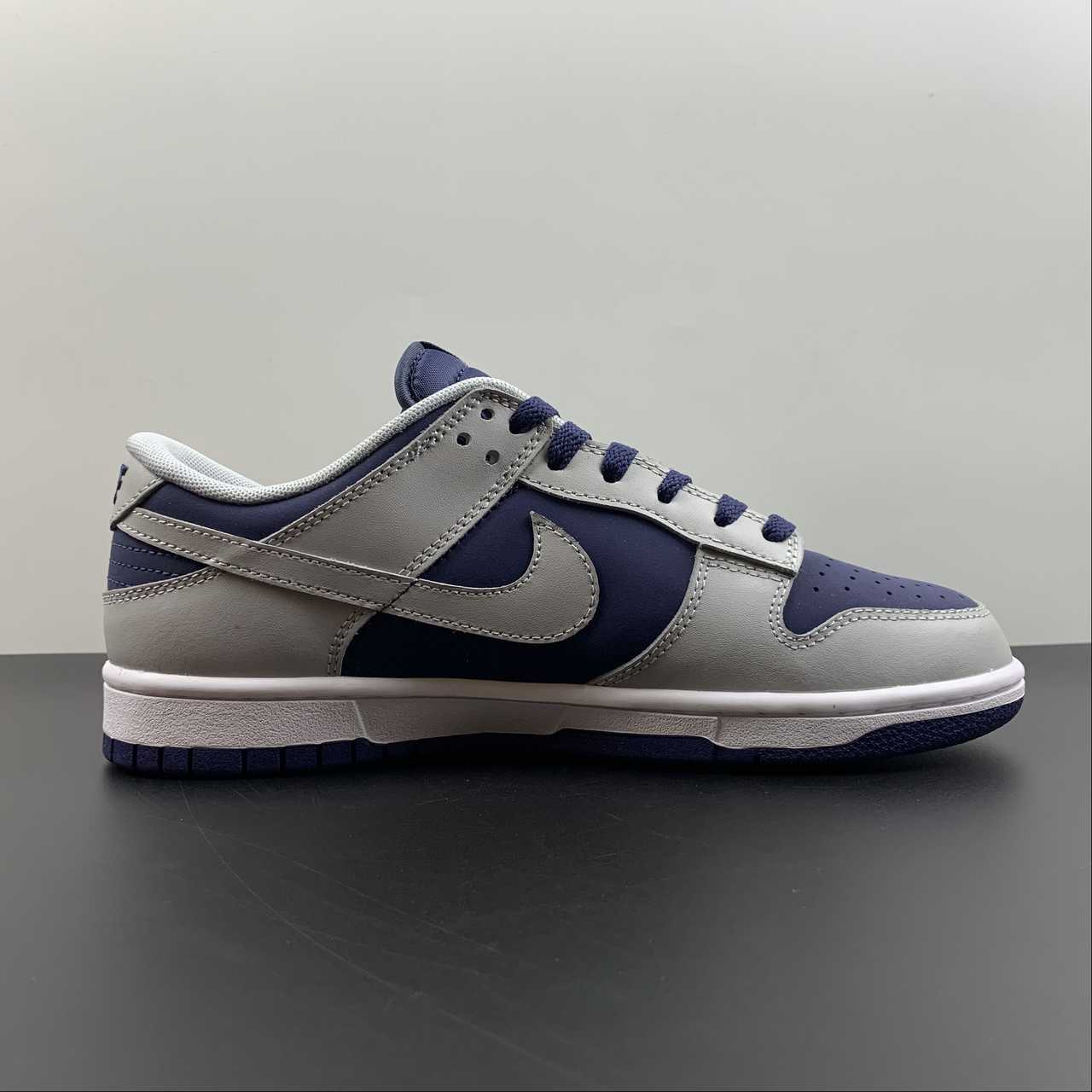 Atmos-x-Nike-Dunk-Low-Twilight-Blue-Medium-Grey-For-Sale-1