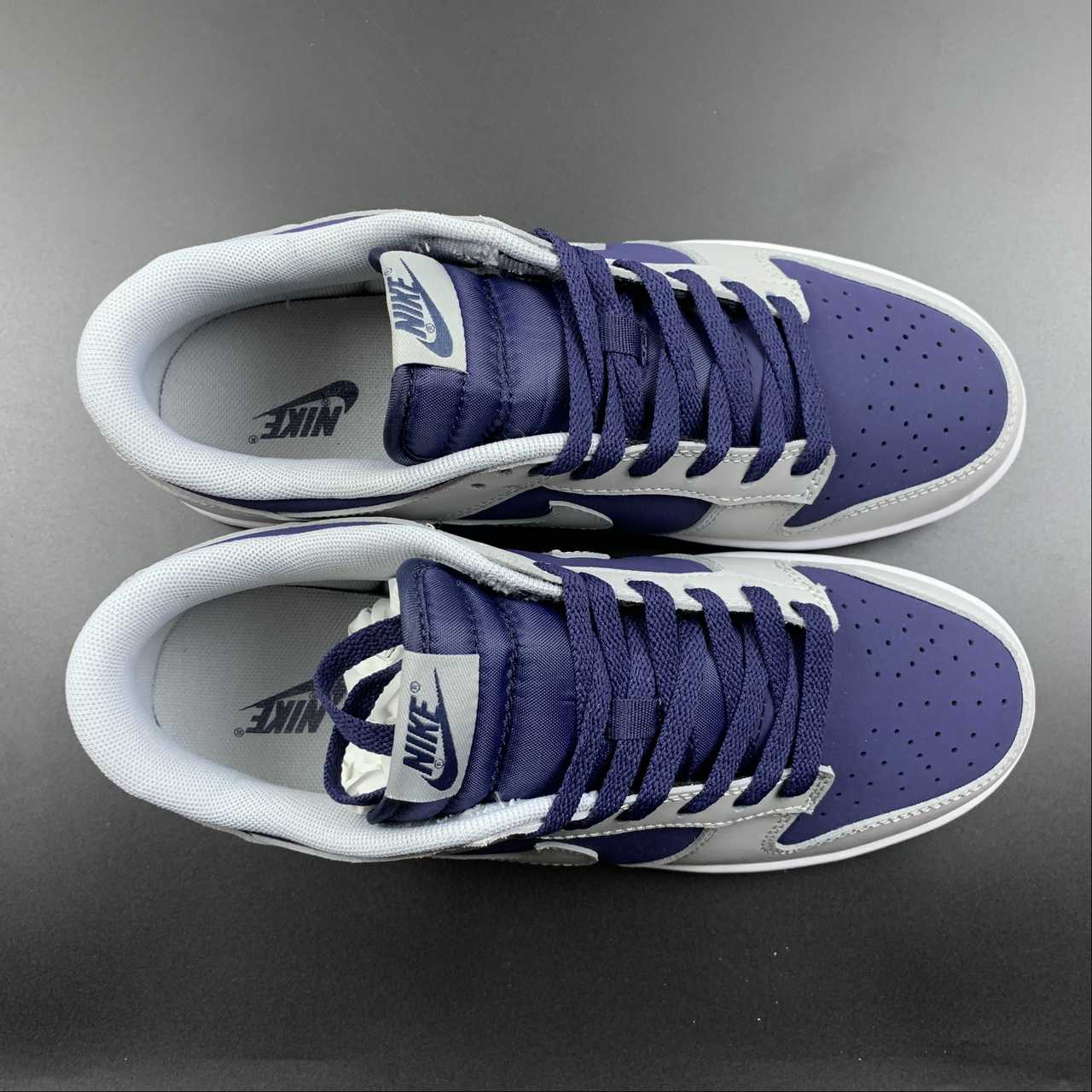 Atmos-x-Nike-Dunk-Low-Twilight-Blue-Medium-Grey-For-Sale-4