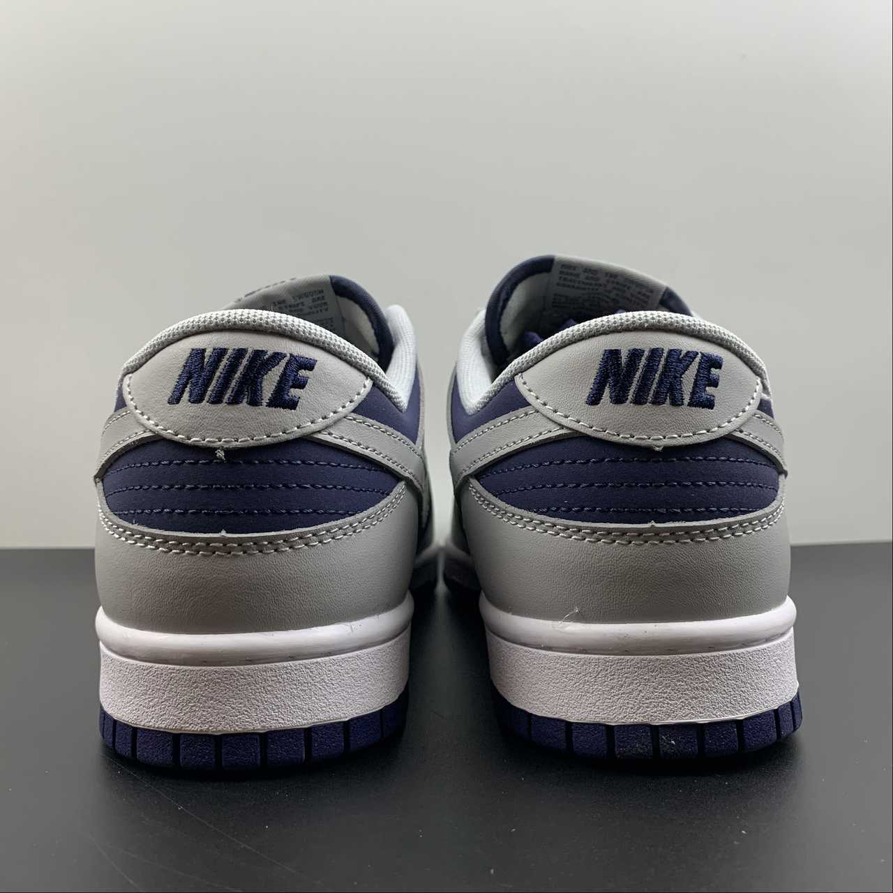 Atmos-x-Nike-Dunk-Low-Twilight-Blue-Medium-Grey-For-Sale-5