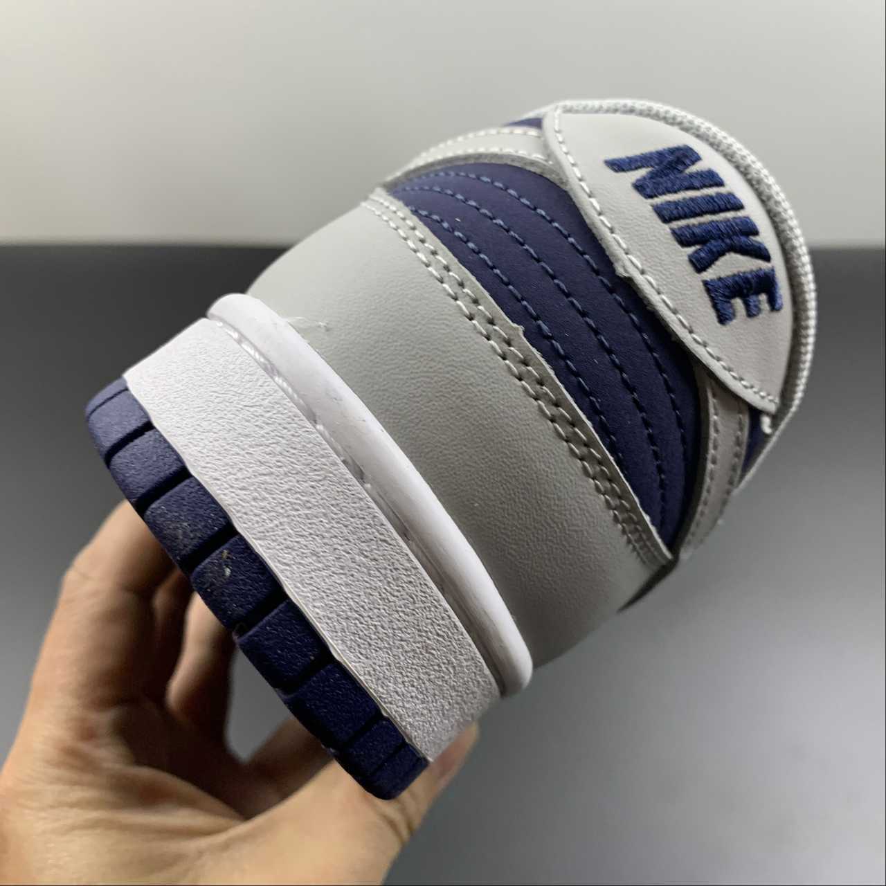 Atmos-x-Nike-Dunk-Low-Twilight-Blue-Medium-Grey-For-Sale-7
