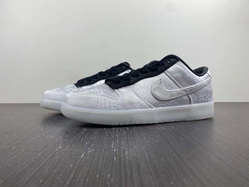 Clot-x-Fragment-x-Nike-Dunk-Low-White-Black-FN0315-110-2