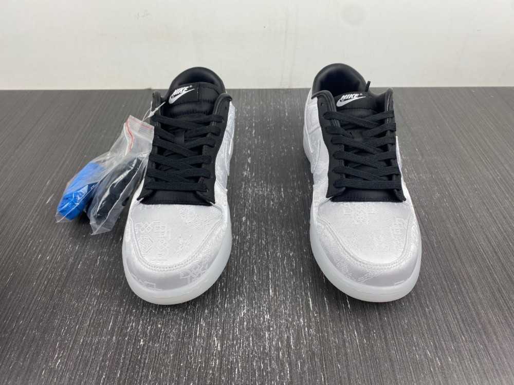 Clot-x-Fragment-x-Nike-Dunk-Low-White-Black-FN0315-110-5