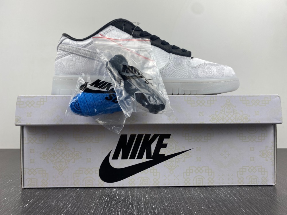 Clot-x-Fragment-x-Nike-Dunk-Low-White-Black-FN0315-110-6