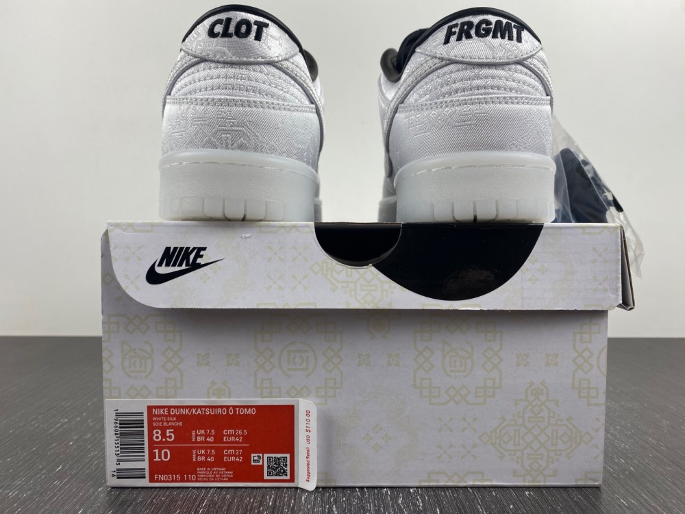 Clot-x-Fragment-x-Nike-Dunk-Low-White-Black-FN0315-110-7