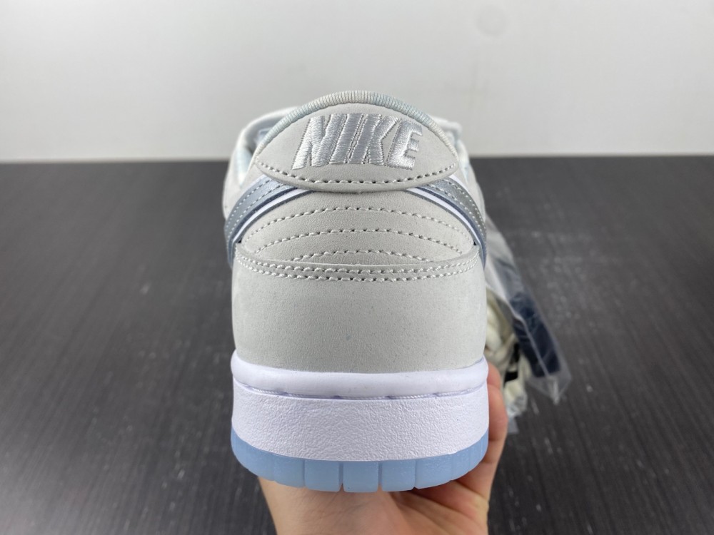 Concepts-x-Nike-SB-Dunk-Low-White-Lobster-FD8776-100-For-Sale-10